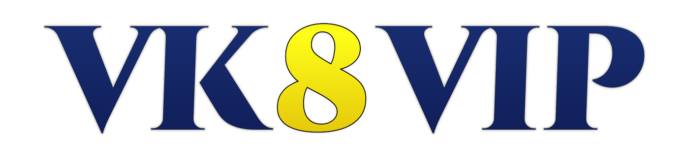 vk8vip